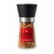 thumbnail image 1 of Sal de mar sabor a la Chilena 120 g., 1 of 2