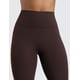 thumbnail image 3 of Leggins CRZ YOGA Secretsculpt Butterlift Workout 25 de cintura alta, 3 of 4