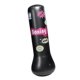 thumbnail image 3 of Saco De Boxeo Inflable Flexible Para Ni?os, Color Negro, 3 of 5