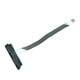 thumbnail image 3 of Cable Conector De Unidad De Disco Duro HDD SATA 6017B0970001 Para HP 17-By 17-Ca, 3 of 5