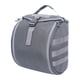 thumbnail image 1 of Bolsa De Almacenamiento De Cascos Bolsa Multiusos Gran Capacidad Para Deportes De Caza E, 1 of 5
