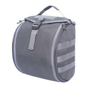 Ioensy - Bolsa De Almacenamiento De Cascos Bolsa Multiusos Gran Capacidad Para Deportes De Caza E