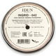 thumbnail image 2 of Base Idun Minerals Mineral Powder Foundation 30g, 2 of 3