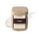 thumbnail image 1 of Polvo facial OBgE Oil Control Finisher mate translúcido, 1 of 9