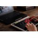 thumbnail image 5 of Controlador Arcade 8BitDo Bluetooth 2.4G con Cable para Switch y PC, 5 of 8