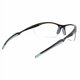 thumbnail image 5 of Gafas de Seguridad ARMITAGE AMB-610777 +2.00 Claras, 5 of 6