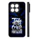 thumbnail image 1 of Carcasa Compatible con XIAOMI 15T Diseño 209, 1 of 3