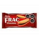 thumbnail image 1 of Galleta Frac Chocolate, 110 g, 1 of 1