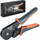 thumbnail image 1 of Crimpadora Hexagonal Awg 285 0 0816mma, 1 of 3