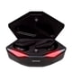 thumbnail image 5 of KEIPODS KRONOS WIRELESS GAMER NOISE REDUCTION, 5 of 6