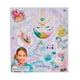 thumbnail image 4 of Set manualidades Ansaldo squishies unicornios para pintar, 4 of 4