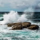 thumbnail image 3 of Recarga de Fragancia para Auto AERA Pacific Surf – Difusor, 3 of 7