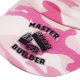 thumbnail image 4 of Sombrero Spherewerx LLC Master Builder Camo Rosa y Crema, 4 of 7