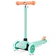 thumbnail image 1 of Triscooter Ultra Ligero Boldcube - Verde, 1 of 4