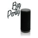 thumbnail image 2 of 1x Parlante Inalámbrico Big Party, 2 of 3