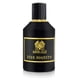 thumbnail image 3 of Perfume Amir Oud Her Majesty Mujer 100 ml Extrait, 3 of 4