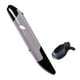 thumbnail image 2 of Mouse Pen 2.4G Creative Wireless Optical Pocket Pen Para Computadora PC Notebook Grey, 2 of 5