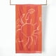 thumbnail image 1 of Toalla de Playa Jacquard 100x180cm / Crab – Mashini, 1 of 3