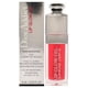 thumbnail image 1 of Aceite labial Dior Dior Addict Lip Glow Oil 015 Cherry para mujer, 1 of 5