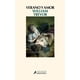 thumbnail image 1 of LIBRO Verano Y Amor, 1 of 2