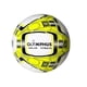 thumbnail image 2 of Pelota Futbolito Baby Futbol N4 Olymphus San Luis Bote Medio, 2 of 3