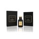 thumbnail image 2 of Perfume Chateau Les Parfums Fabulous Extrait de Parfum 100 ml, 2 of 4