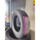 thumbnail image 3 of Neumatico 155/70 r13 Nexen Npriz GX 75T, 3 of 3