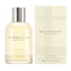 thumbnail image 1 of Perfume BURBERRY Weekend Eau De Parfum 100 ml para mujer, 1 of 2