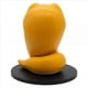 thumbnail image 5 of Figura Banpresto Crayon Shinchan Cosplay Shinchan vol. 5, 5 of 6
