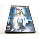 thumbnail image 1 of Videojuego Square Enix Deus Ex: The Conspiracy reacondicionado, 1 of 6