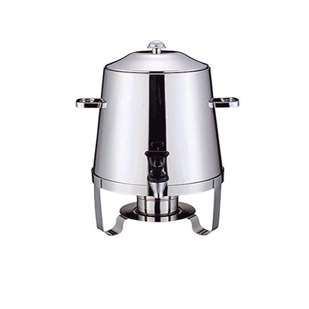 Imahe - Dispensador De Agua Caliente 10 Lt