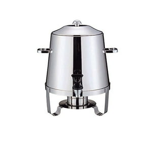 Imahe - Dispensador De Agua Caliente 10 Lt