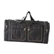 thumbnail image 1 of Bolsa De Viaje Con Soporte Para Bolsa De Viaje, Bolsa De Viaje Para Deportes Al Aire Libre, Deportes, Viajes, Color Negro, 1 of 5