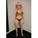 thumbnail image 2 of Masturbador Muñeca Sexual Para Adultos, 1 Metro, 2 of 5