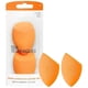thumbnail image 2 of Esponja De Maquillaje Miracle Complexion Duo, 2 of 3