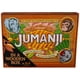 thumbnail image 1 of Juego de Mesa Jumanji Spin Master Edición Caja de Madera, 1 of 3