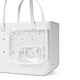 thumbnail image 5 of Bolsa BOGG BAG Original Large para Shore White EVA, 5 of 6