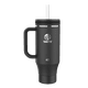 thumbnail image 1 of BOTELLA TAKEYA 1,18L BOMBILLA CON MANGO DE AGARRE ONYX, 1 of 2