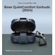 thumbnail image 2 of Estuche para auriculares Bose QuietComfort 2024 de Dexnor – Azul, 2 of 7