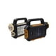 thumbnail image 3 of Linterna solar powerbank recargable HS-8029, 3 of 5