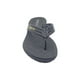 thumbnail image 4 of SANDALIA MUJER BEIRA RIO NEGRO | 8224.826.9830-15745 - Talla 36, 4 of 6