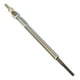 thumbnail image 2 of Bujia Incandescente Gm 25181860, 2 of 3