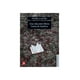 thumbnail image 1 of LIBRO UNA VIDA ENTRE LIBROS: LETRAS DE AMERICA /431, 1 of 2