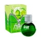 thumbnail image 1 of Gel Besable Fruit Sexy Caipirinha 40 ml Intt, 1 of 3