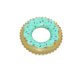 thumbnail image 1 of Flotador Con Forma De Donut, 1 of 4