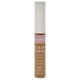 thumbnail image 1 of Corrector Covergirl Clean Fresh Hydrating 7 ml Mujer, 1 of 3