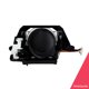 thumbnail image 4 of Dispensador de hielo y agua Frigidaire 242270209 para refrigeradores, 4 of 8