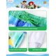 thumbnail image 5 of Short de baño Disney Toy Story Buzz Woody UPF50+ para niño pequeño, 5 of 7