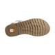 thumbnail image 5 of SANDALIAS BUBBLE GUMMERS VERACRUZ BEBÉS | 161-1083 - Talla 24 EU / 7.5 US / 15.2 CM, 5 of 6