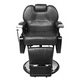 thumbnail image 4 of Sillon Barbero Neumatico Nanofort Barberia Peluqueria Spa, 4 of 5